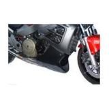Compare Prices : Powerbronze Honda X11 Belly Pan