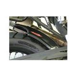 Compare Prices : Powerbronze Hugger BMW F800GS
