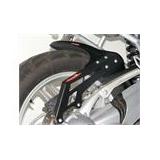 Compare Prices : Powerbronze Hugger BMW R1200GS