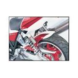 Compare Prices : Powerbronze Hugger Honda CB1300