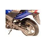 Compare Prices : Powerbronze Hugger Honda CBF1000