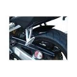 Compare Prices : Powerbronze Hugger Honda CBR600F