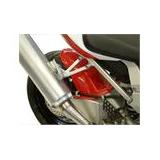 Compare Prices : Powerbronze Hugger Honda CBR900RR FireBlade