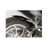 Compare Prices : Powerbronze Hugger Honda VFR1200