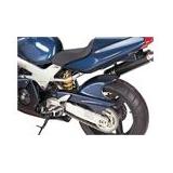 Compare Prices : Powerbronze Hugger Honda VTR1000 Firestorm