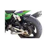 Compare Prices : Powerbronze Hugger Kawasaki ZRX1100