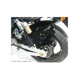 Compare Prices : Powerbronze Hugger Kawasaki ZX-12R