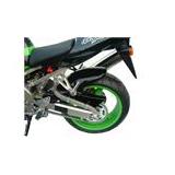 Compare Prices : Powerbronze Hugger Kawasaki ZX-9R