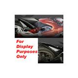 Compare Prices : Powerbronze Hugger Suzuki GSF1250 Bandit