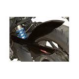 Compare Prices : Powerbronze Hugger Triumph Speed Triple 1050