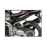 Compare Prices : Powerbronze Hugger Triumph Sprint ST
