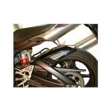 Compare Prices : Powerbronze Hugger Yamaha YZF-R6