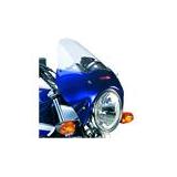 Compare Prices : Powerbronze Intruder Fairing