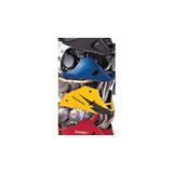 Compare Prices : Powerbronze Kawasaki GT750 Belly Pan