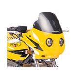 Compare Prices : Powerbronze Marauder Fairing
