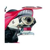 Compare Prices : Powerbronze Rad Spoilers