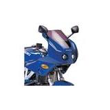 Compare Prices : Powerbronze Rapier Fairing