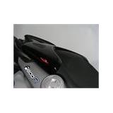 Compare Prices : Powerbronze Seat Cowl BMW F800R