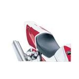 Compare Prices : Powerbronze Seat Cowl Honda CB1300
