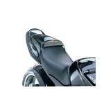 Compare Prices : Powerbronze Seat Cowl Honda CB900F Hornet