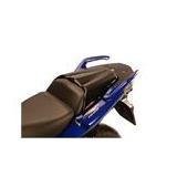 Compare Prices : Powerbronze Seat Cowl Honda CBF1000