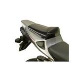 Compare Prices : Powerbronze Seat Cowl Honda CBR1000RR Fireblade