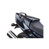 Compare Prices : Powerbronze Seat Cowl Honda CBR1100XX