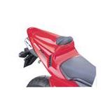 Compare Prices : Powerbronze Seat Cowl Honda CBR600RR