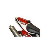 Compare Prices : Powerbronze Seat Cowl Honda CBR900RR FireBlade