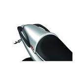 Compare Prices : Powerbronze Seat Cowl Kawasaki ER-6n
