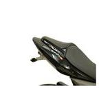 Compare Prices : Powerbronze Seat Cowl Kawasaki Z750S