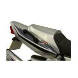 Compare Prices : Powerbronze Seat Cowl Kawasaki ZRX1100