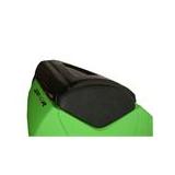Compare Prices : Powerbronze Seat Cowl Kawasaki ZX-10R