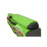 Compare Prices : Powerbronze Seat Cowl Kawasaki ZX-9R