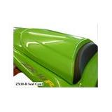 Compare Prices : Powerbronze Seat Cowl Kawasaki ZXR400