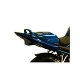 Compare Prices : Powerbronze Seat Cowl Suzuki GSF650 Bandit