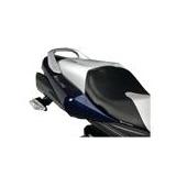 Compare Prices : Powerbronze Seat Cowl Suzuki GSR600