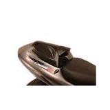 Compare Prices : Powerbronze Seat Cowl Suzuki GSX1300R Hayabusa