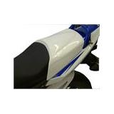 Compare Prices : Powerbronze Seat Cowl Suzuki GSX650F