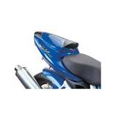 Compare Prices : Powerbronze Seat Cowl Suzuki SV650