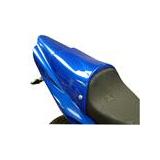 Compare Prices : Powerbronze Seat Cowl Triumph Sprint ST