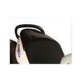 Compare Prices : Powerbronze Seat Cowl Triumph Street Triple R