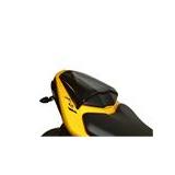 Compare Prices : Powerbronze Seat Cowl Yamaha FZ1-N