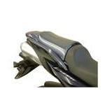 Compare Prices : Powerbronze Seat Cowl Yamaha FZ6