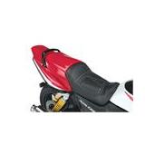 Compare Prices : Powerbronze Seat Cowl Yamaha XJR1300