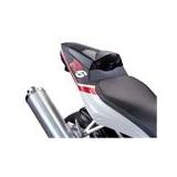 Compare Prices : Powerbronze Seat Cowl Yamaha YZF-R6