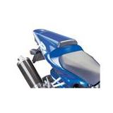 Compare Prices : Powerbronze Seat Cowl Yamaha YZF1000R1