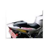Compare Prices : Powerbronze Seat Cowl Yamaha YZF600
