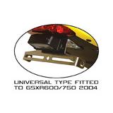 Compare Prices : Powerbronze Tail Tidy