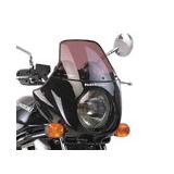 Compare Prices : Powerbronze Vampire Fairing